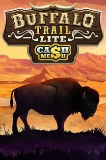 Buffalo Trail Lite