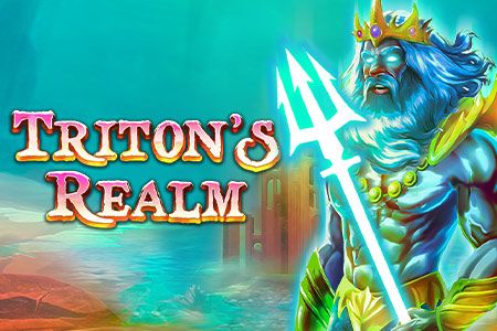 Triton’s Realm