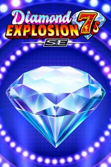 Diamond Explosion 7s SE