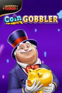 Coin Gobbler
